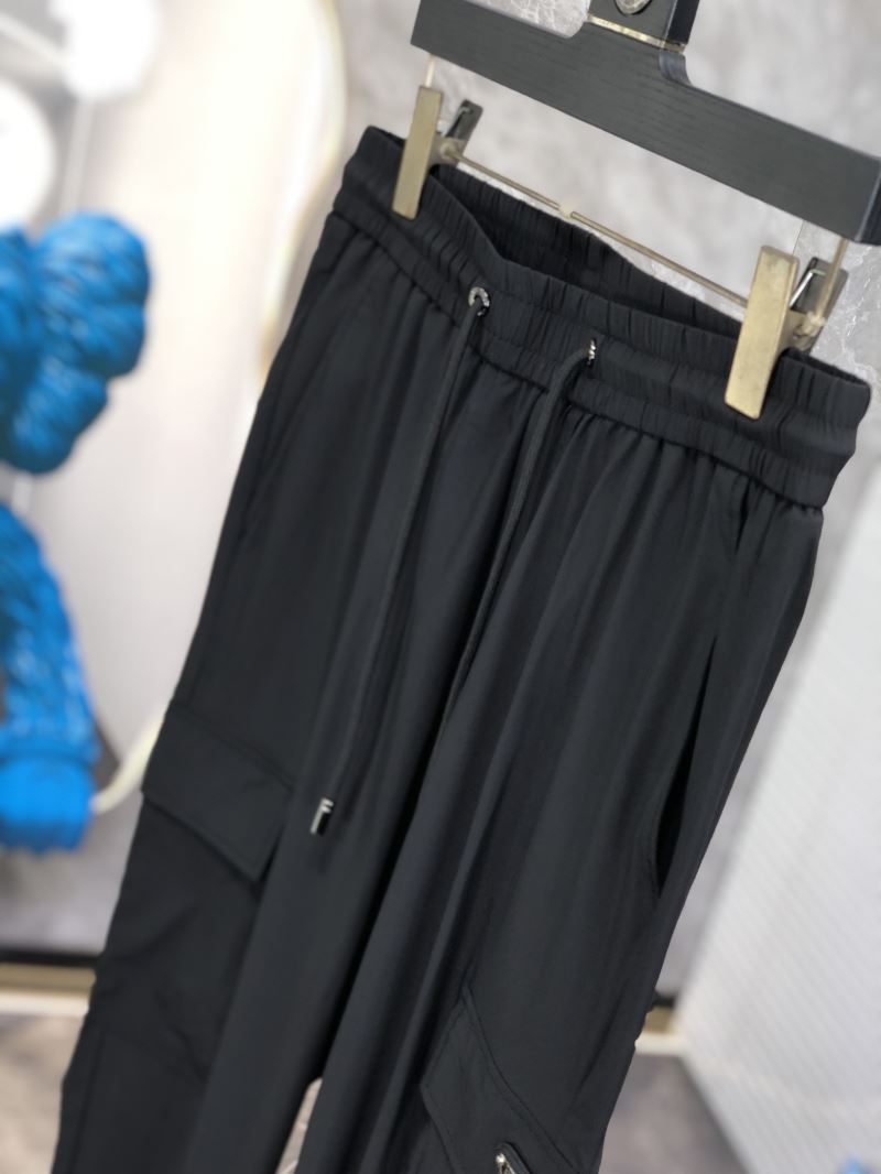 Prada Long Pants